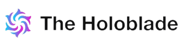 The HOLOBLADE®